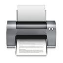 imprimante-icone