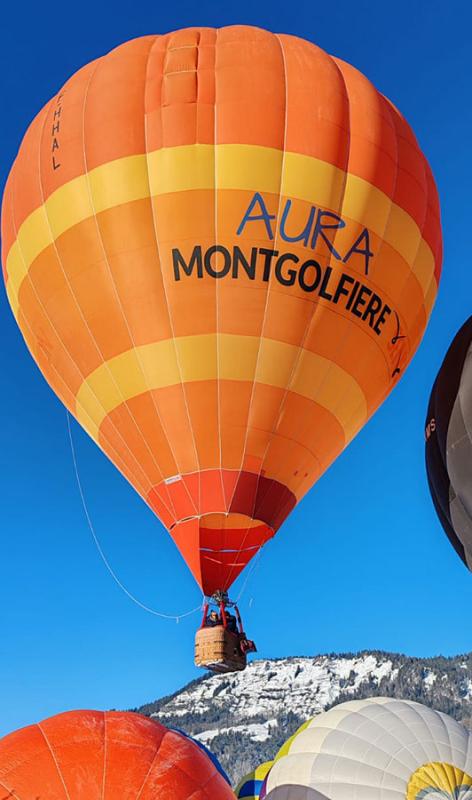 Petite Annonce Ultramagc